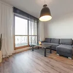 Dom & House - Nadmorski Dwor Appartamento Danzica