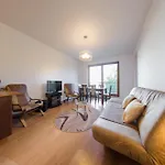 Appartamento Dom & House - Nadmorski Dwor *