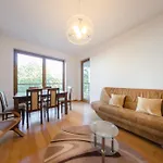 Dom & House - Nadmorski Dwor * Danzica