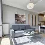 Dom & House - Nadmorski Dwor