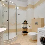 Appartamento Dom & House - Nadmorski Dwor Danzica