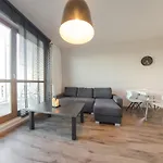 Appartamento Dom & House - Nadmorski Dwor